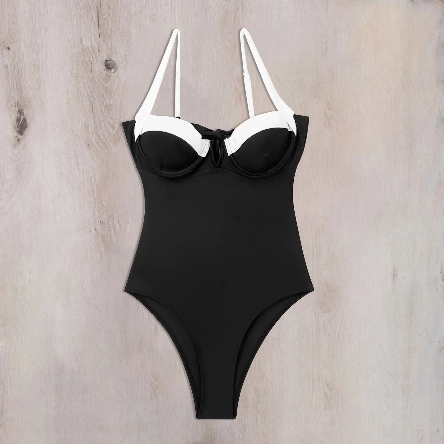 2024 luxury ladies bikinis beach swimsuits swimwear backless monkini