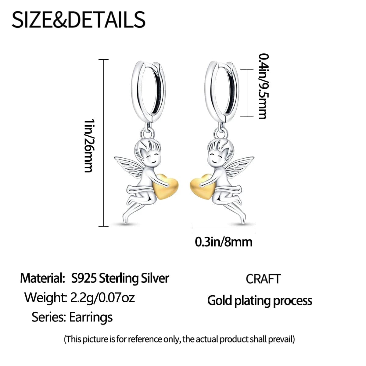 2024 New Arrival sterling silver 925 fine jewellery zircon earring 925 Sterling Silver cz flower cute Stud Earrings for Women