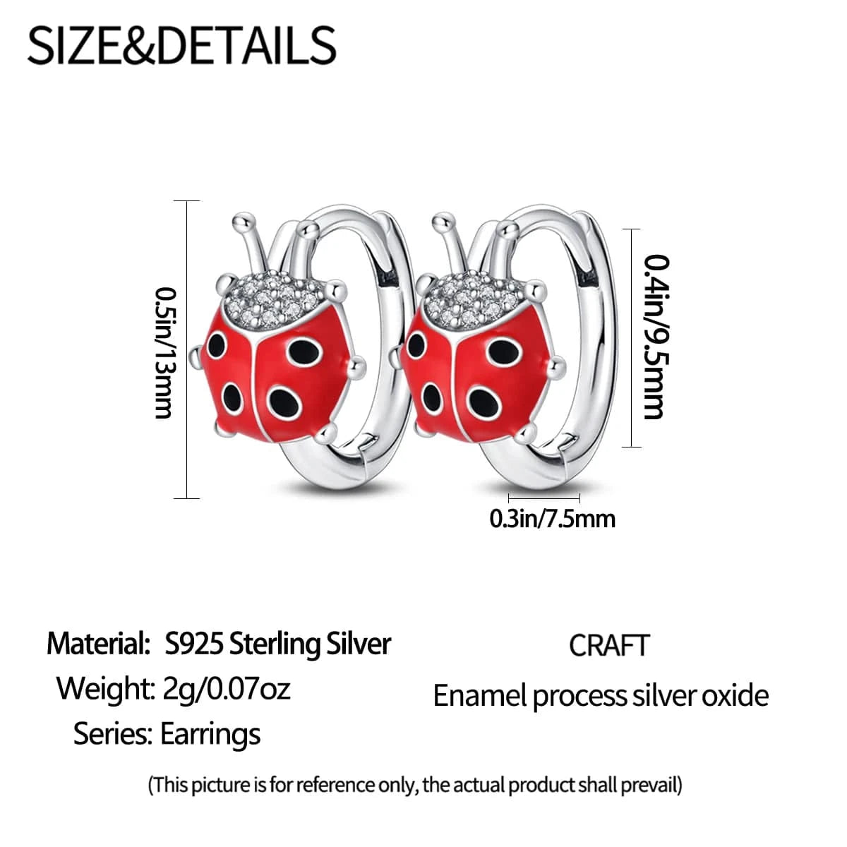2024 New Arrival sterling silver 925 fine jewellery zircon earring 925 Sterling Silver cz flower cute Stud Earrings for Women
