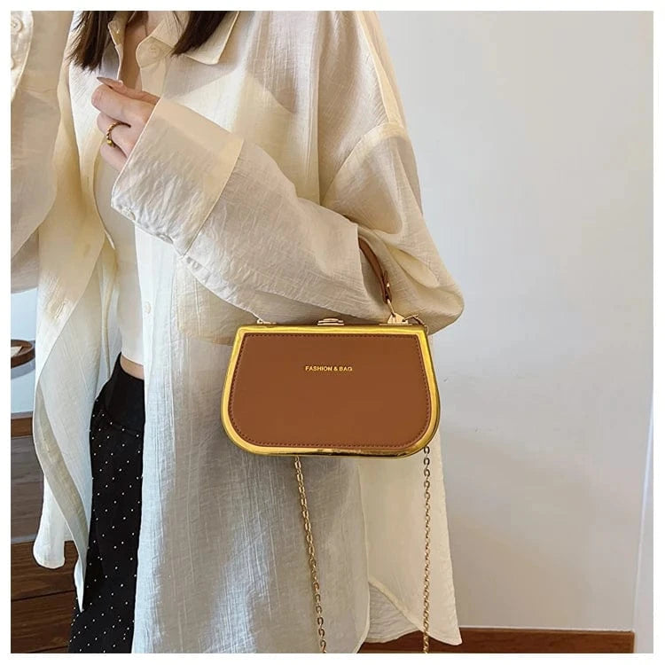 2024 New arrivals fashion ladies evening clutch purse popular women box handbag