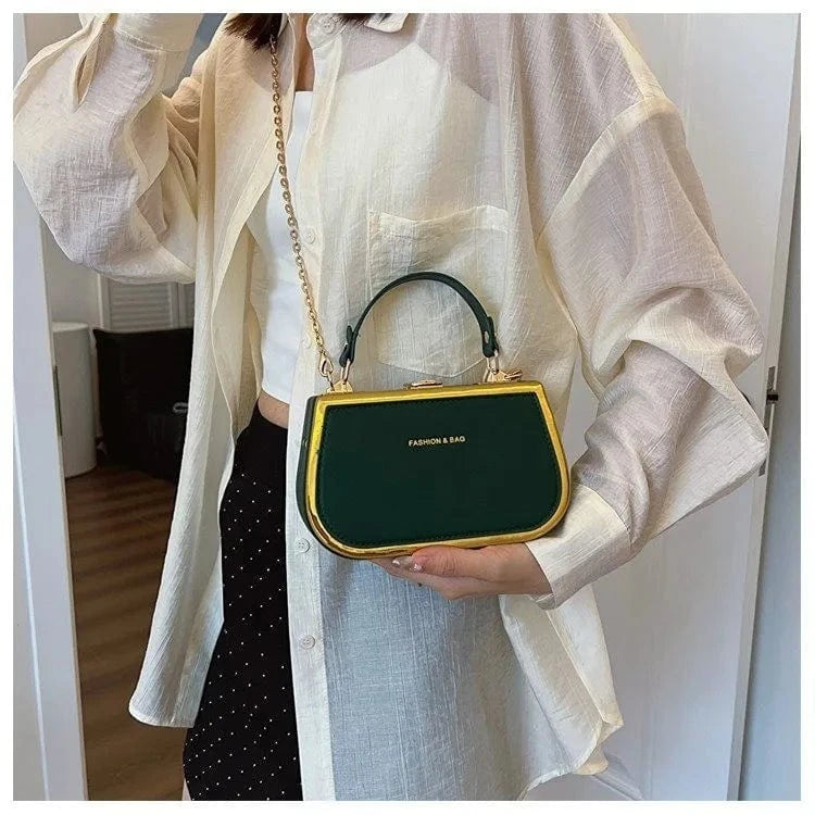 2024 New arrivals fashion ladies evening clutch purse popular women box handbag