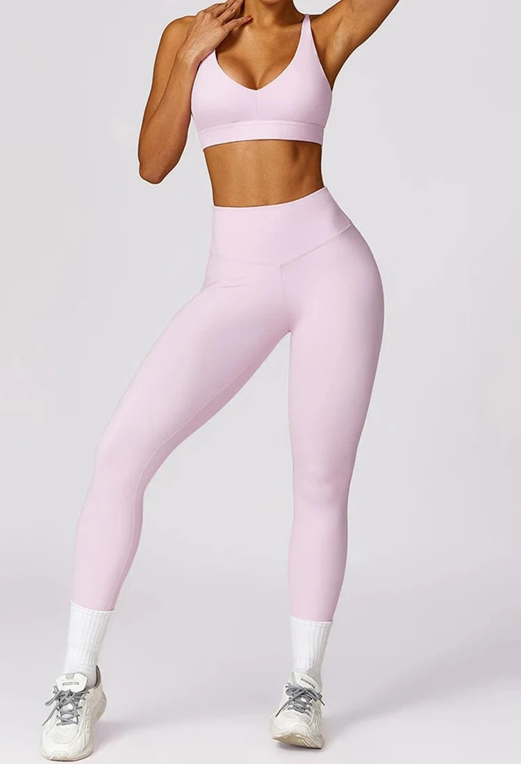 2024 New Fitness Sportswear Training Fall High quality Long Sleeve Sports Coat Long Sleeve Yoga Top With Zipper