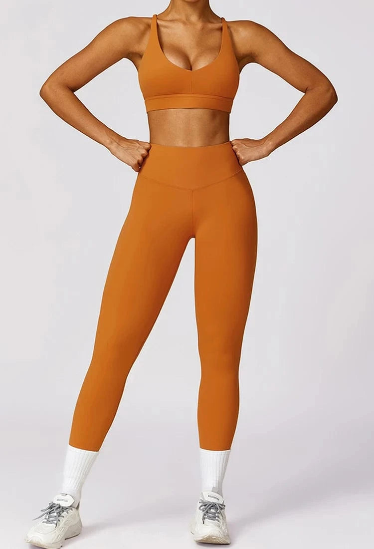 2024 New Fitness Sportswear Training Fall High quality Long Sleeve Sports Coat Long Sleeve Yoga Top With Zipper