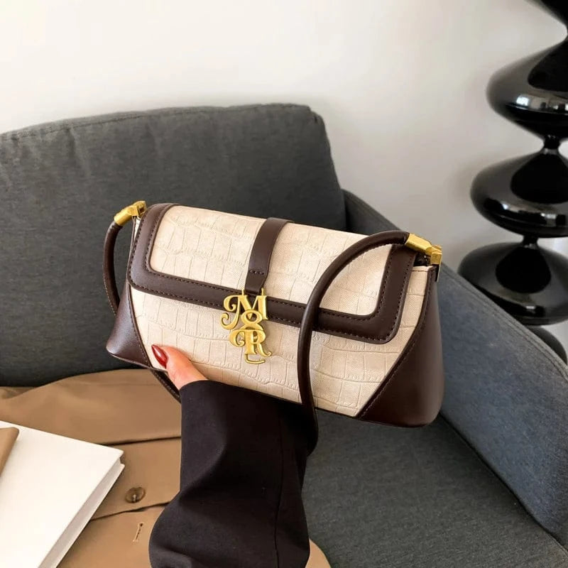 2024 New Girls Purses Bag Blue Famous Brand Fashion crossbody Bags Women Luxury Crossbody Purse Handbags