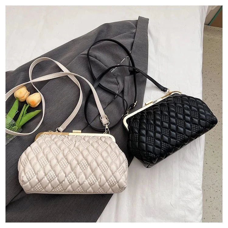 2024 New Girls Purses Bag Famous Brand Fashion crossbody Bags Women Luxury Crossbody Purse Handbags