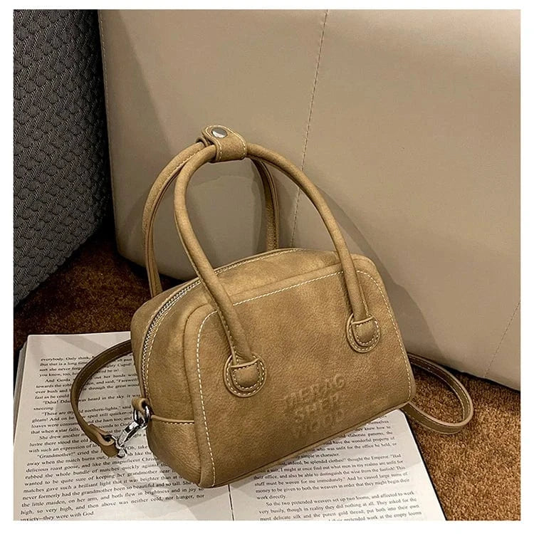 2024 New Girls Purses Pillow Bag Famous Brand Fashion crossbody Bags Women Luxury Crossbody Purse Handbags