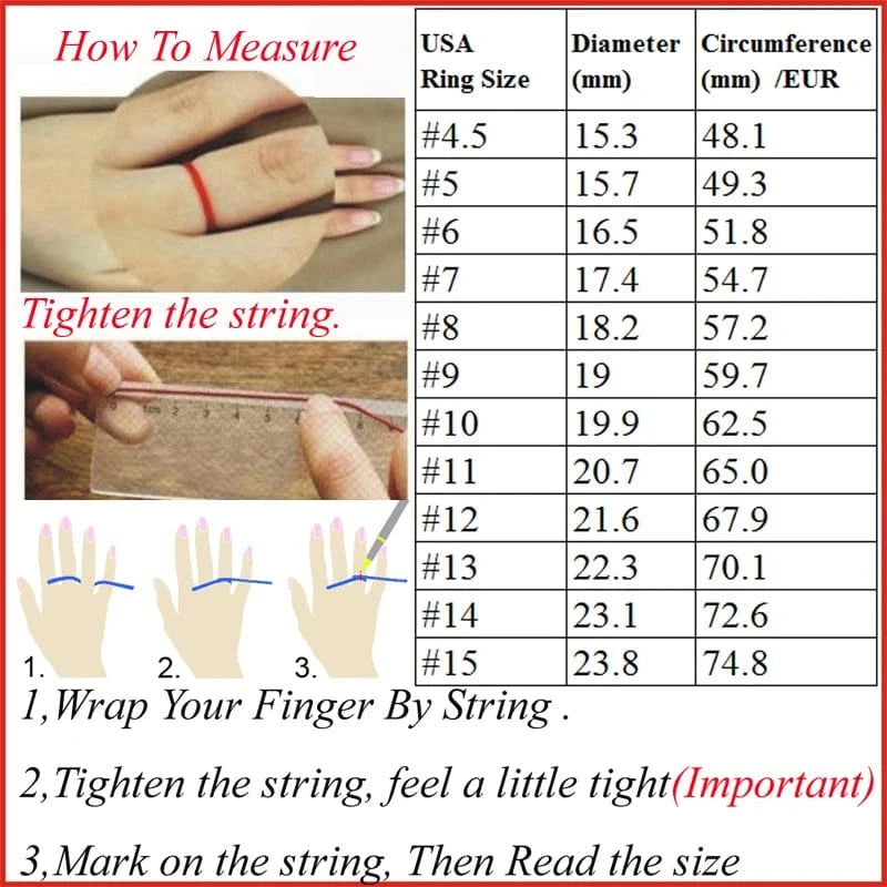 2024 New High Quality Finger Ring Jewelry Designer Gold Plated 5A Cz Diamond Wedding Rings Bridal Couples Woman