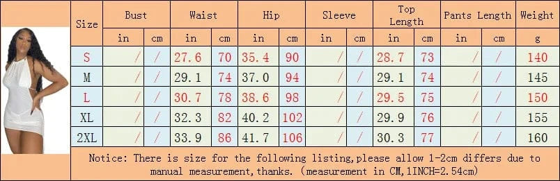 2024 New Mesh Mini Bikini Set Hook Flower Hollow Sexy Skinny Solid Color Beach Vacation Bandage Backless Three Piece Swimsuit