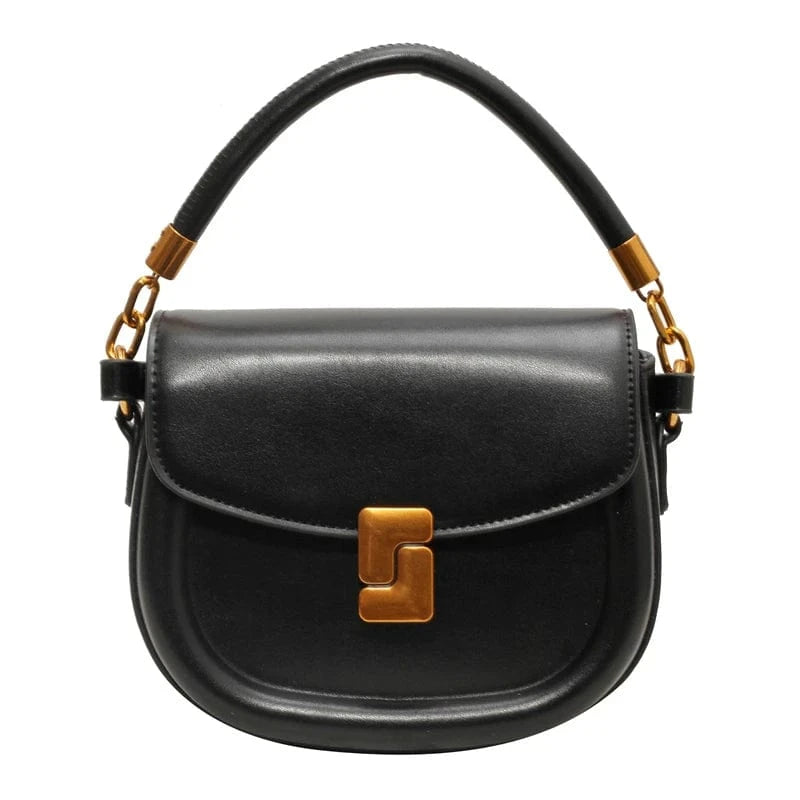2024 New Retro Purses Bag Famous Brand Fashion crossbody Bags Women Luxury Crossbody Purse Handbags