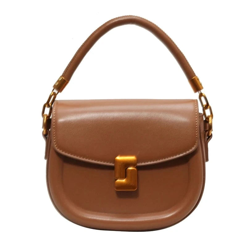 2024 New Retro Purses Bag Famous Brand Fashion crossbody Bags Women Luxury Crossbody Purse Handbags