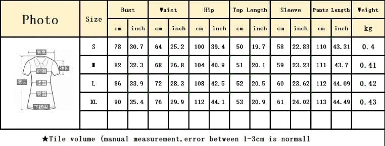 2024 New Sexy Casual 2PC Set Women Workwear Sleeveless Crop Tops High Waist Wide Leg Pants Suit Office Lady Party Club Outfits