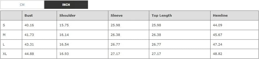 2024 New Spring Fashion Flower Printed High Neck Flared Sleeves Tops Korean Casual White T-Shirts For Women