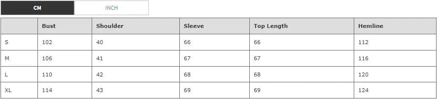 2024 New Spring Fashion Flower Printed High Neck Flared Sleeves Tops Korean Casual White T-Shirts For Women