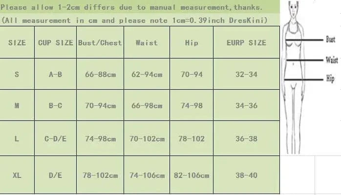2024 new stitching short-sleeved swimsuit blue stitching bikini swimsuit 2-piece O neck crop top high waist swimming trunks