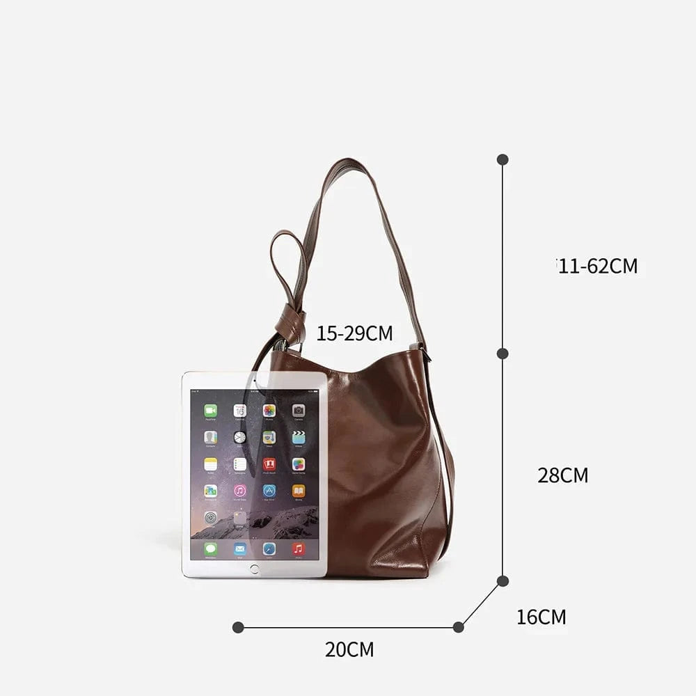 2024 OEM Top Quality Genuine Leather Ladies Hand Bag And Purses Vendors Famous Brands Luxury Designer Handbags For Women