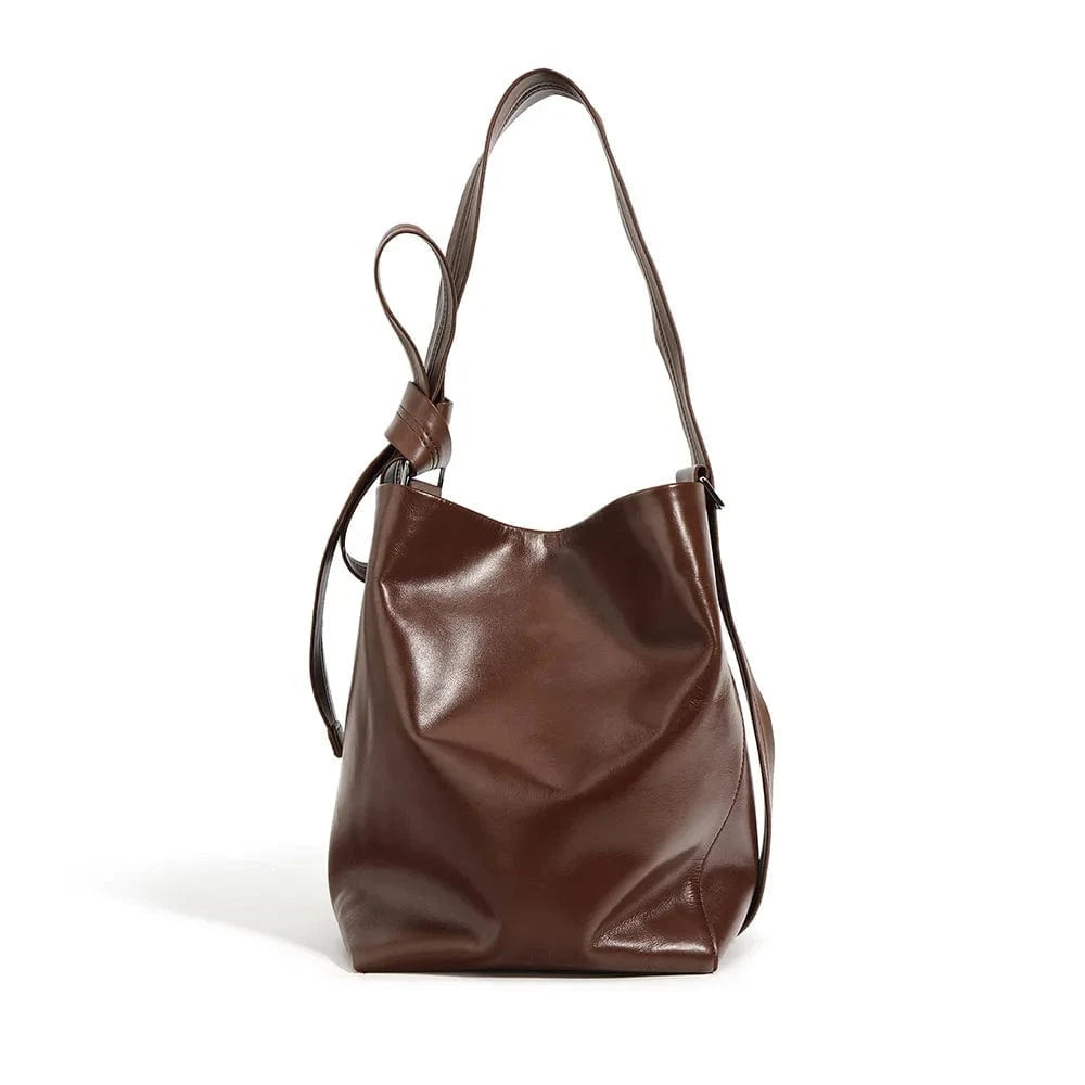 2024 OEM Top Quality Genuine Leather Ladies Hand Bag And Purses Vendors Famous Brands Luxury Designer Handbags For Women