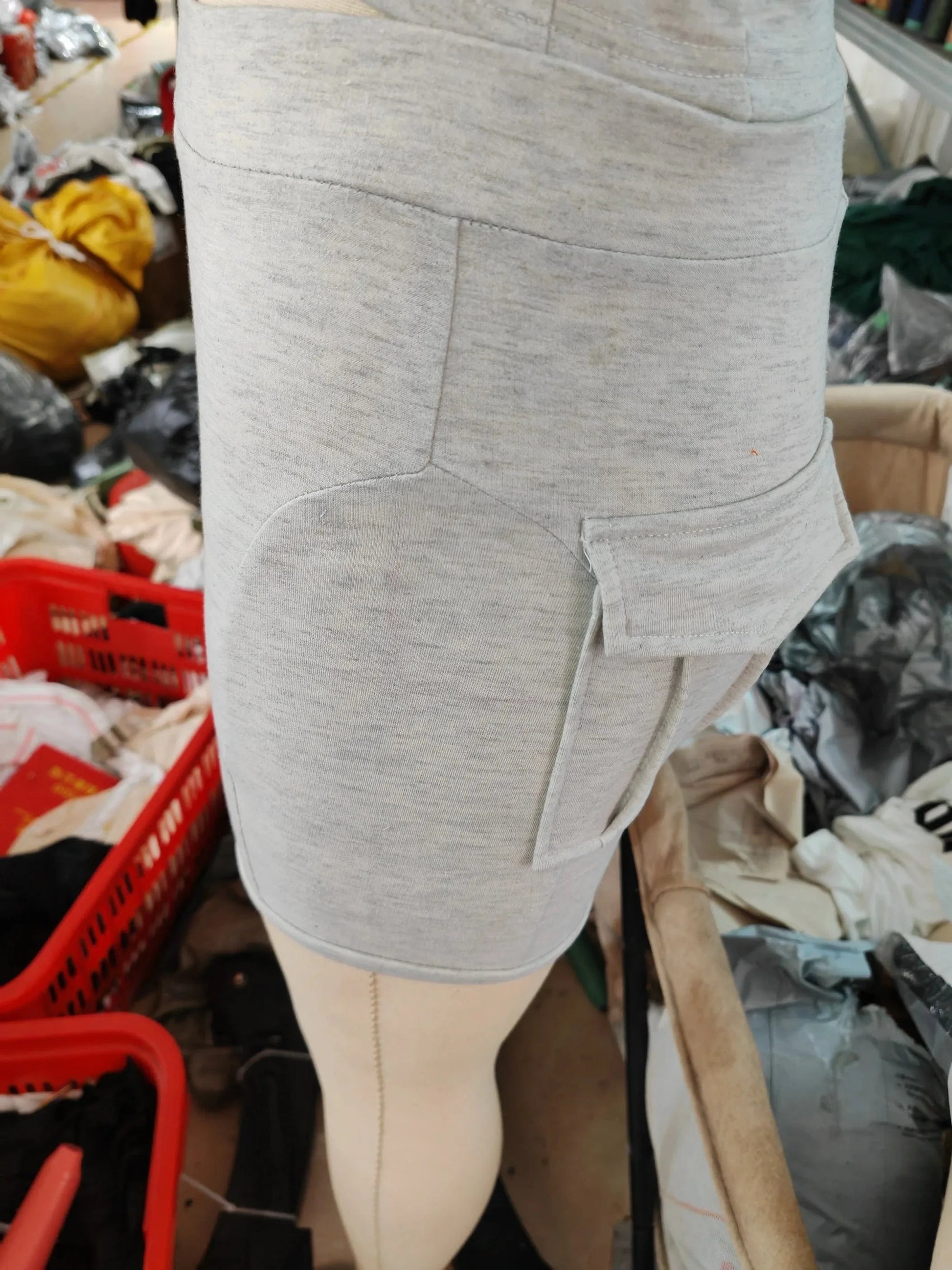 2024 ready to ship summer women clothing boutique S-2XL lounge wear two piece shorts set