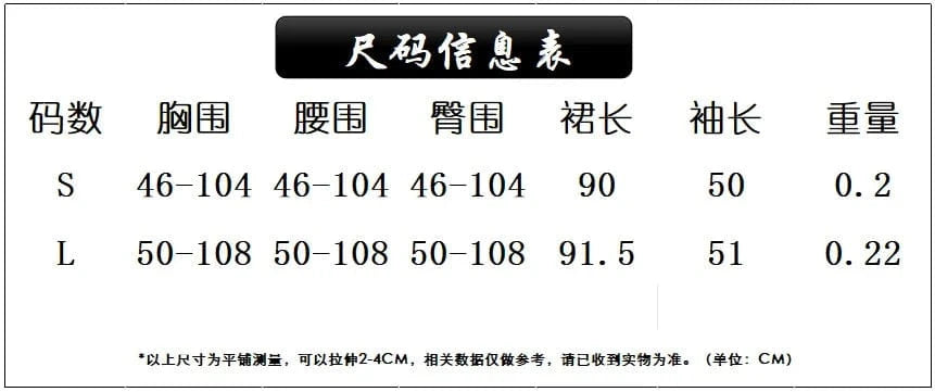 2024 Sexy Long Sleeve Turtleneck Mini Dress Bodycon Club Dresses Women Dresses