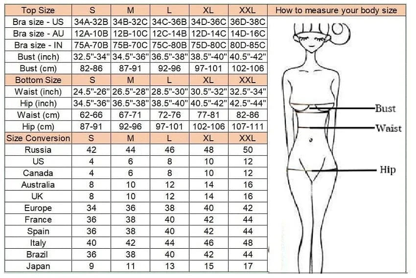 2024 Snakeprint Swimwear 3 Piece Swimsuit Women Micro Bikini Mesh Beach Pants Striped Bikini Sexy Summer Vacation Outfits