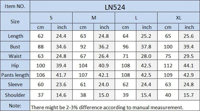 2024 spring and autumn new corduroy lapel shirt single-breasted long-sleeved shirt + casual loose leggings two-piece set