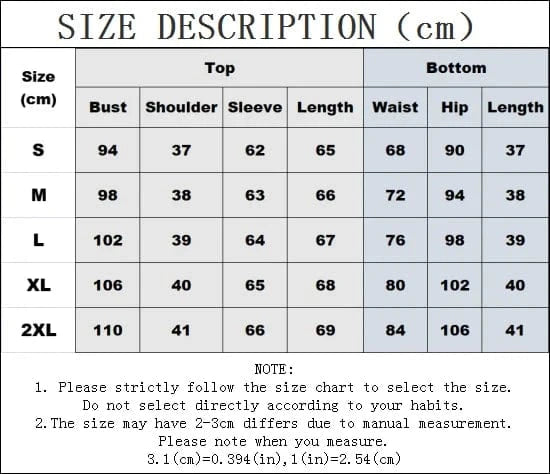 2024 Spring Fashion Leisure Suit Solid Color Long Sleeve Lapel Shirt Printed Shorts belt 3-piece Set Women Suit three Piece Set