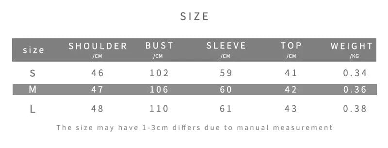 2024 spring long sleeve button letter coat patchwork sexy short baseball jacket coat for women lady