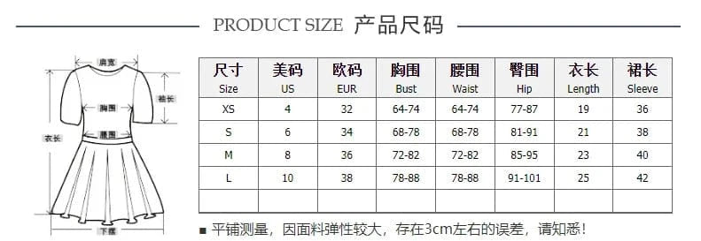 2024 Spring Sexy Strap Dresses Tank Top Mini Skirt Set Hot Selling High Quality Women's Two Piece Set