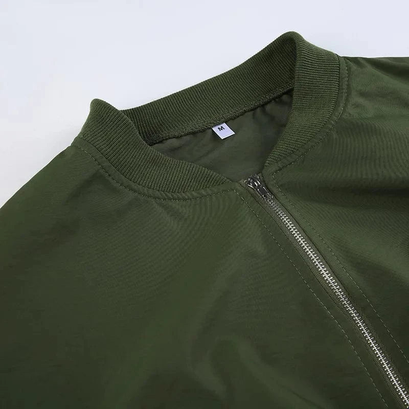 2024 spring trendy boutique autumn designer fashion 2 piece skirt and jackets set for women