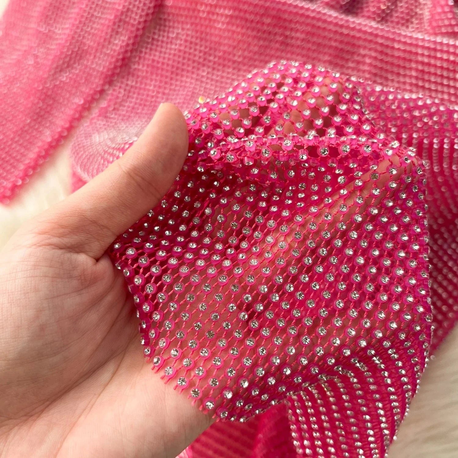 2024 Spring Y2k O-neck Midi Dress For Women Long Sleeve Empire Patchwork Hollow Out Lace Dresses Ladies Elegant Dresses