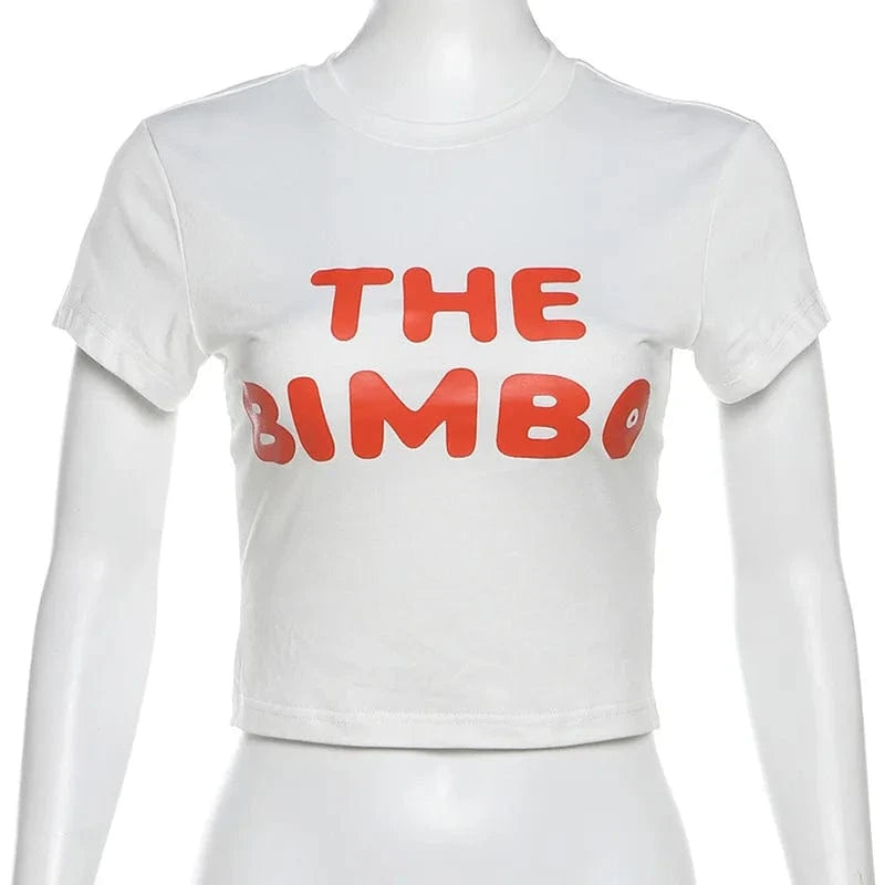 2024 summer boutique fashion clothing short sleeve digital print cotton high quality t shirt