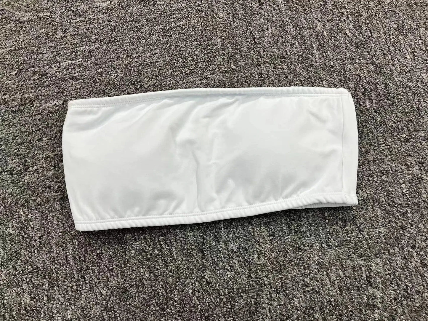 2024 summer boutique usa size fitness gym yoga tube top ladies women tank tops