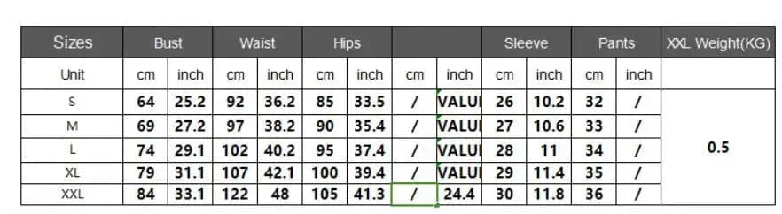2024 Summer Clothing Denim Two Piece Set Tube Top and Mini Skirt Belted Sexy Two Piece Jean Denim Skirt Set for Women