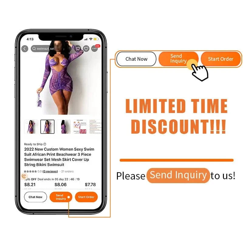 2024 Summer Fashion Office Satin V Neck Shirts Short Sleeve Elegant Casual Blouse For Women