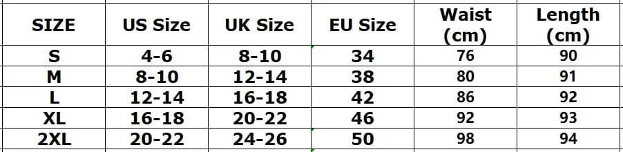 2024 Summer New Women's Leisure Loose Holiday Long Skirt Skirt Women Women's Cheap Clothing and Free Shipping Sales LOOSE