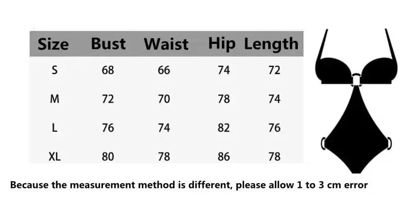 2024 Summer Sexy Women One Piece Swimsuit Swimwear Fashion Lace V-Neck Slim Bikini Backless Beach Wear Luxury Swimming Sets