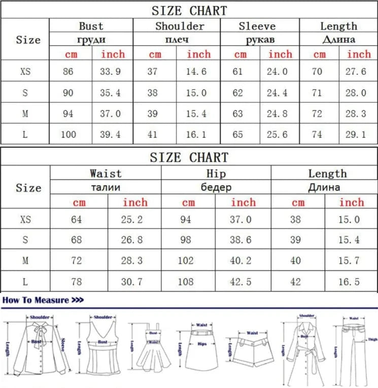 2024 Summer Women Casual Skirt Suits 2 piece Sets Plaid Veins Blazers Coats and Skirts Female Street Two pieces Clothing