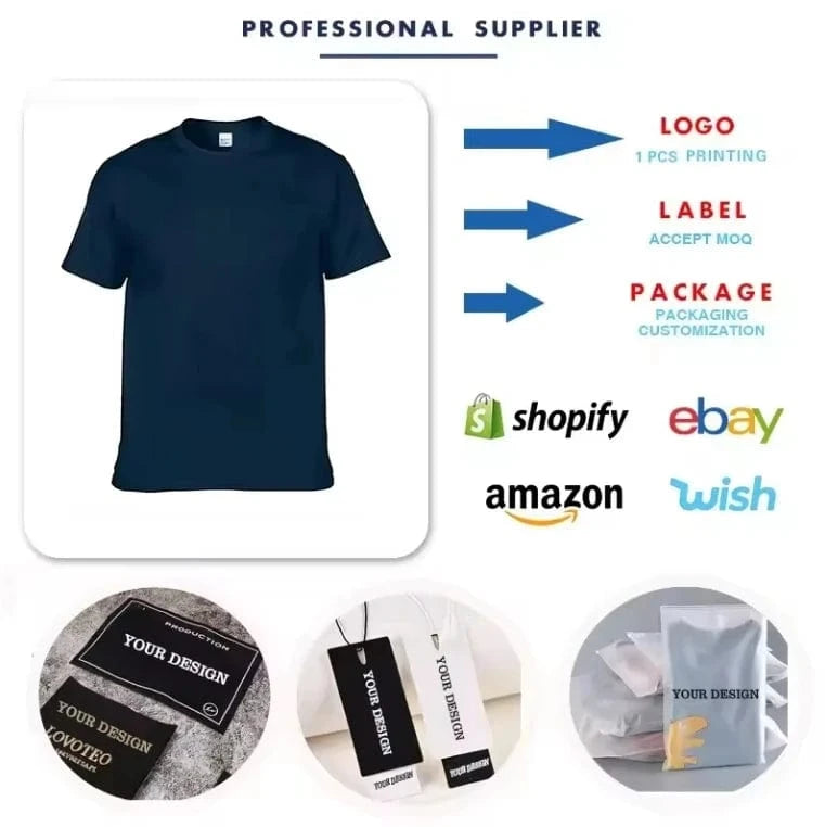 2024 Summer Women denim set Stretch jackets+ Pockets Shorts Matching Sets Ladies Y2K Two Piece Denim women clothes set