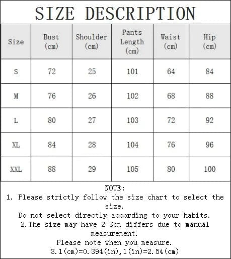 2024 Summer Women Diamonds Hot Rhinestones Bikinis Set Beach Swimsuit Sexy Party Club Swimwear 4 set