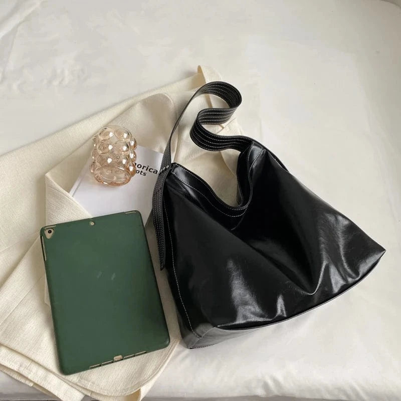 2024 Trending Bag Wholesale Luxury Designer Large Ladies Tote Handbags Cheap Leather Women Bags Handbag Crossbody Straps