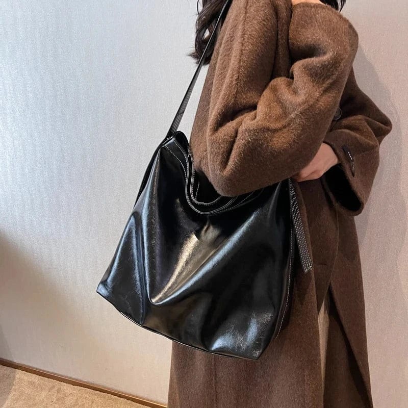 2024 Trending Bag Wholesale Luxury Designer Large Ladies Tote Handbags Cheap Leather Women Bags Handbag Crossbody Straps