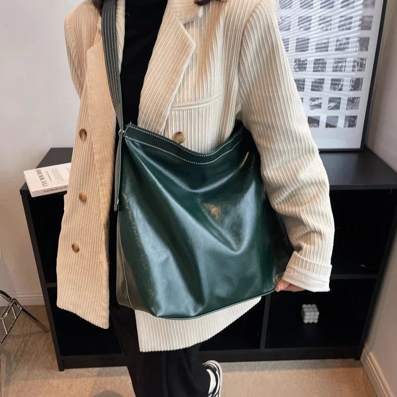 2024 Trending Bag Wholesale Luxury Designer Large Ladies Tote Handbags Cheap Leather Women Bags Handbag Crossbody Straps