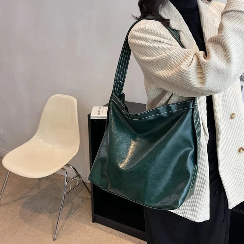 2024 Trending Bag Wholesale Luxury Designer Large Ladies Tote Handbags Cheap Leather Women Bags Handbag Crossbody Straps