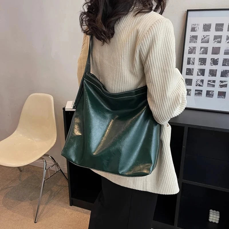 2024 Trending Bag Wholesale Luxury Designer Large Ladies Tote Handbags Cheap Leather Women Bags Handbag Crossbody Straps