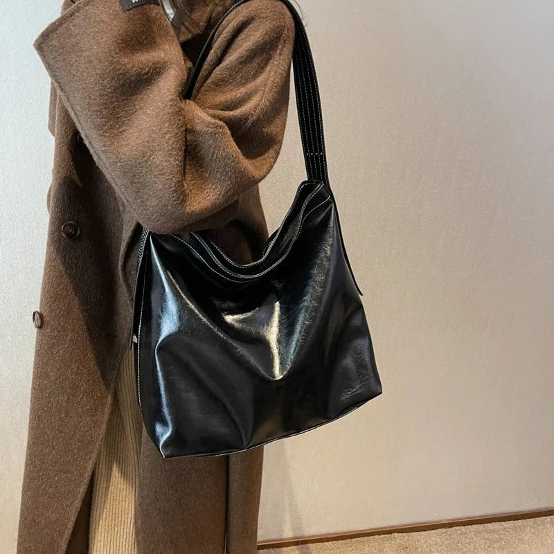 2024 Trending Bag Wholesale Luxury Designer Large Ladies Tote Handbags Cheap Leather Women Bags Handbag Crossbody Straps