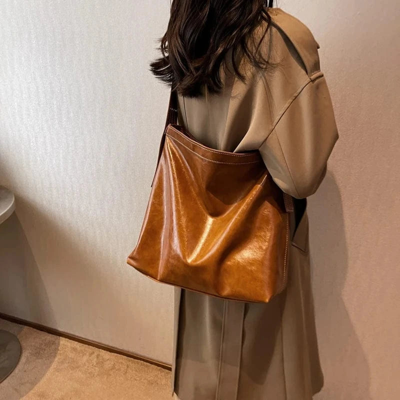 2024 Trending Bag Wholesale Luxury Designer Large Ladies Tote Handbags Cheap Leather Women Bags Handbag Crossbody Straps