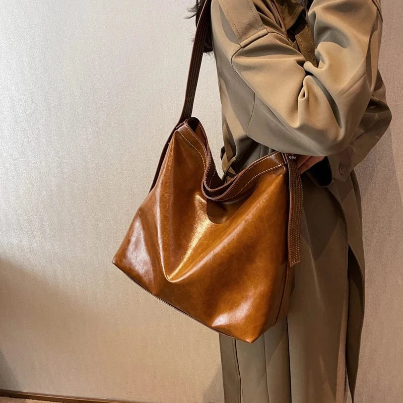 2024 Trending Bag Wholesale Luxury Designer Large Ladies Tote Handbags Cheap Leather Women Bags Handbag Crossbody Straps