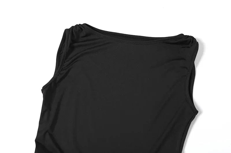 2024 wholesale summer boutique elegant strapless bodycon maxi fashion dresses women