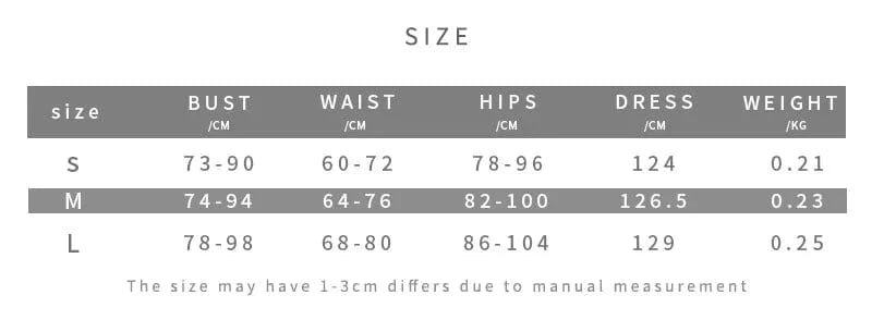 2024 Women's Party Dress with Ruffled Sleeveless sexy bodycon dresses