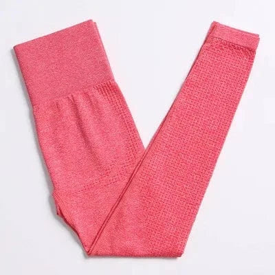 2024 Women Sportswear Seamless Yoga Suit 5 Piece Workout Sport Bra High Waist Shorts Leggings Yoga Sets For Woman