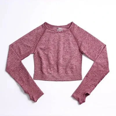 2024 Women Sportswear Seamless Yoga Suit 5 Piece Workout Sport Bra High Waist Shorts Leggings Yoga Sets For Woman